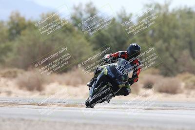 media/May-25-2025-TrackXperience (Sun) [[393a69de75]]/Level 1/Session 3 (Turn 7)/